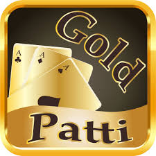 teenpatti master apk download