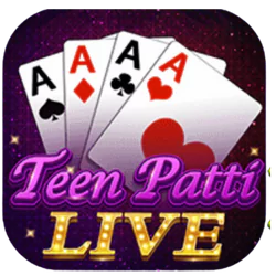 teen patti bhoomi patti poker download